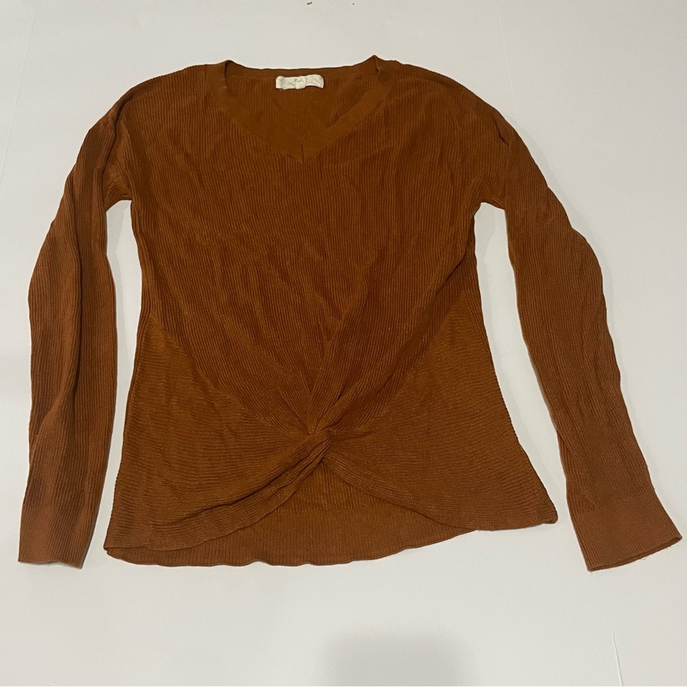 Pinque Swearer Size Small - Picture 5 of 5